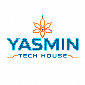 Yasmin Tech House