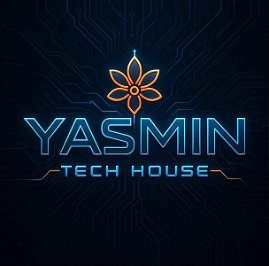 Yasmin Tech House