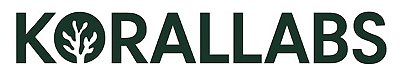KORALLABS