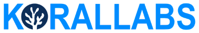 KORALLABS