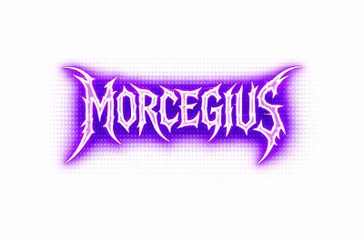 Morcegius Store