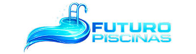 Futuro Piscinas