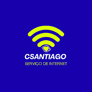 Csantiago 