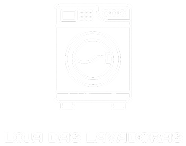 Loja das Lavadoras