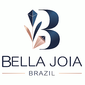 Bella Joia Brazil