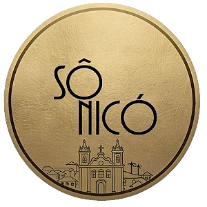 Sô Nicó Oficial