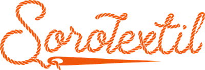 Daniel Mascarenhas Têxtil