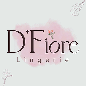 D'Fiore Lingerie