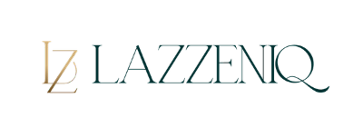 Lazzeniq Aromas