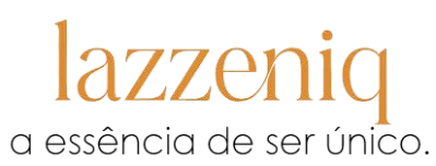 Lazzeniq Aromas