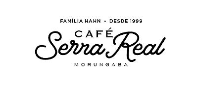 Café Serra Real