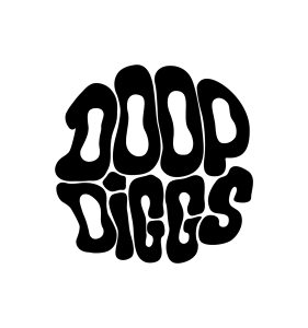 Doop Diggs – Produtos de vidro e headshop com qualidade premium.