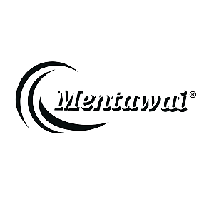 Mentawai