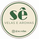 Sê velas e aromas