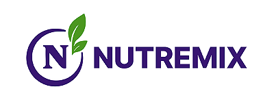 Nutremix - Especialistas em nutrição e cuidados pós-cirúrgicos