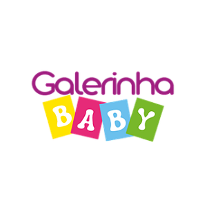 Galerinha Baby