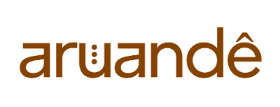 Aruandê