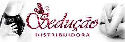 Sedução Distribuidora