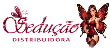 Sedução Distribuidora