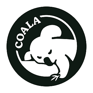 Coala Head Shop