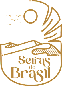 Serras do Brasil