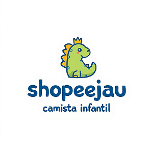 shopejau