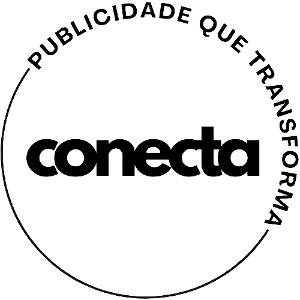 Conecta