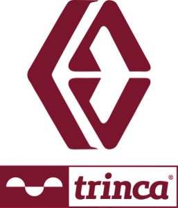 CAVE - TRINCA CAMISAS