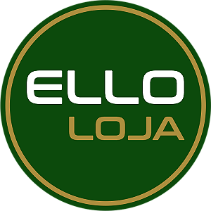 ElloLoja