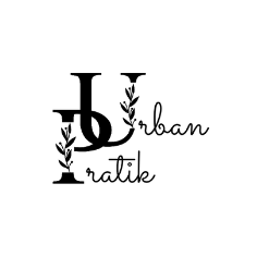 Urban Pratik
