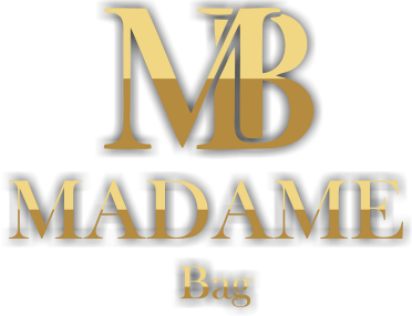 Madame Bag