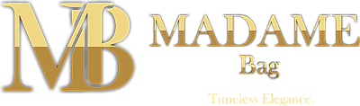 Madame Bag