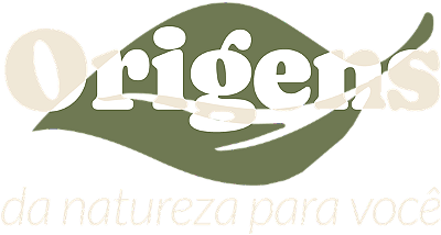 Origens Natural