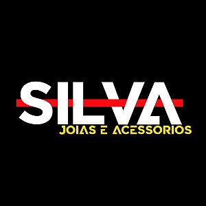 Silva Relógios e acessórios