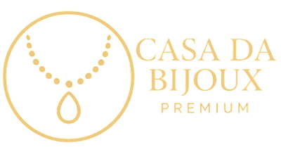 Casa da Bijoux Premium
