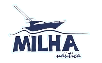 Milha Náutica