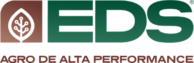 EDS Soluções em Produtos Quimicos e Biologicos Ltda