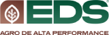 EDS Soluções em Produtos Quimicos e Biologicos Ltda