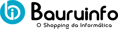 Bauruinfo