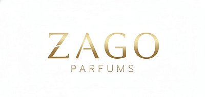 Zago Parfums