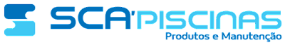 SCA Piscinas