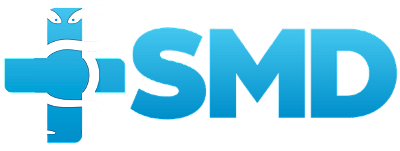 Drogaria SMD