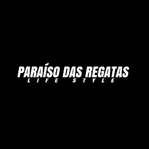Paraíso das Regatas 