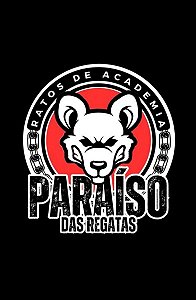 Paraíso das Regatas 