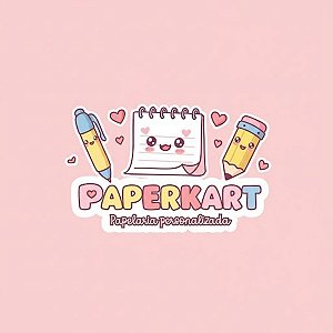 Paperkart
