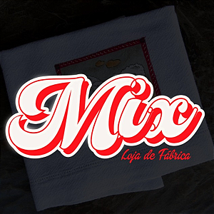 MixLojadeFábrica