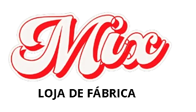 MixLojadeFábrica