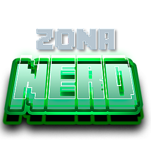 Zona Nerd BR