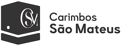 CARIMBOS SÃO MATEUS