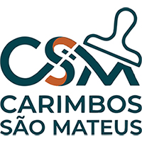 CARIMBOS SÃO MATEUS